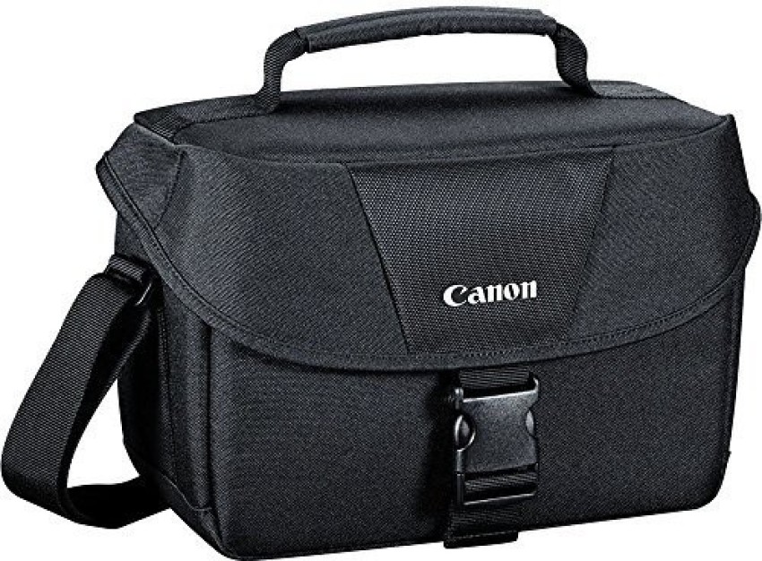 canon 100eg camera bag