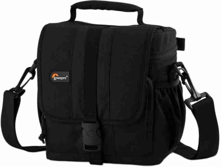 lowepro adventura 140 ii