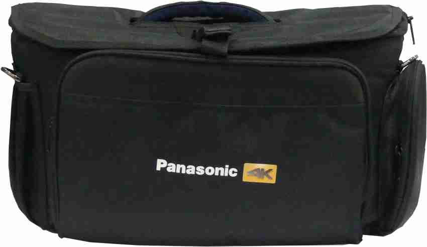 panasonic pv100 flipkart