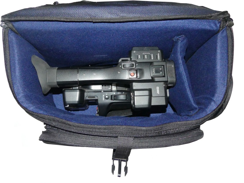 panasonic mdh2 video camera bag