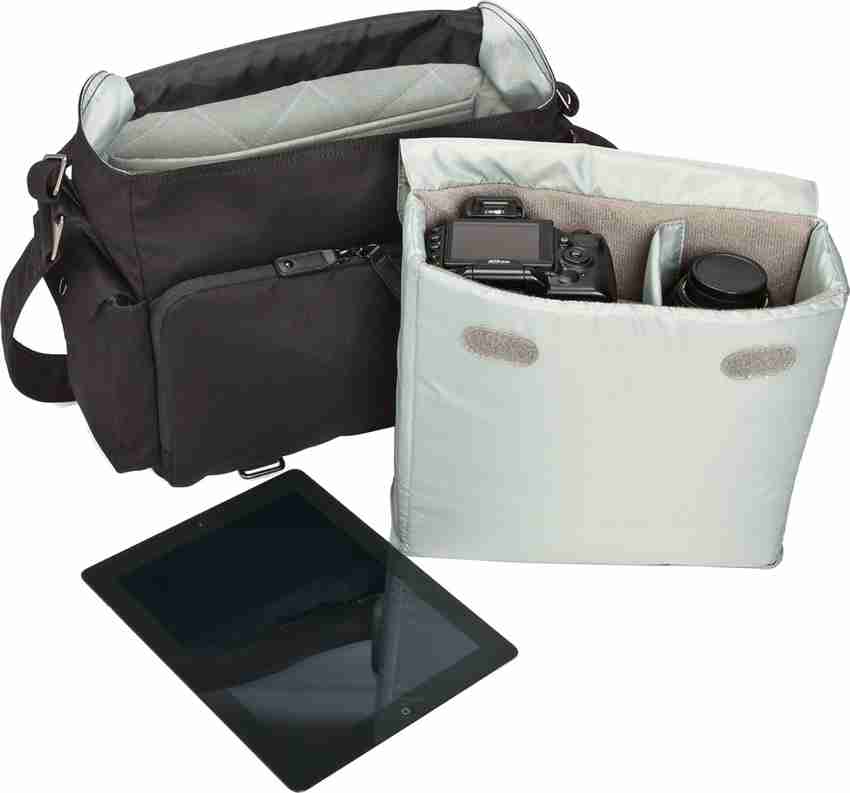Lowepro Urban Reporter 150 Camera Bag Lowepro Flipkart