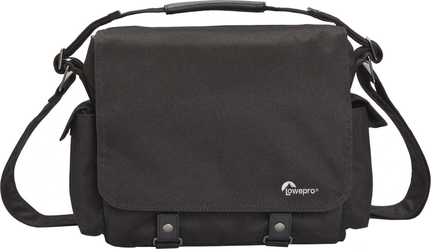 Urban reporter on sale