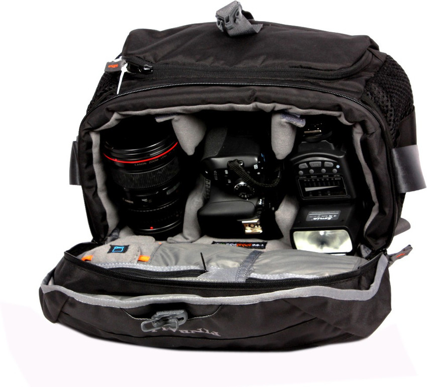 Update more than 164 pinball sling 12 camera bag latest 3tdesign.edu.vn