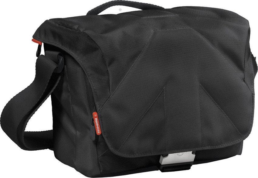 Manfrotto bella sales