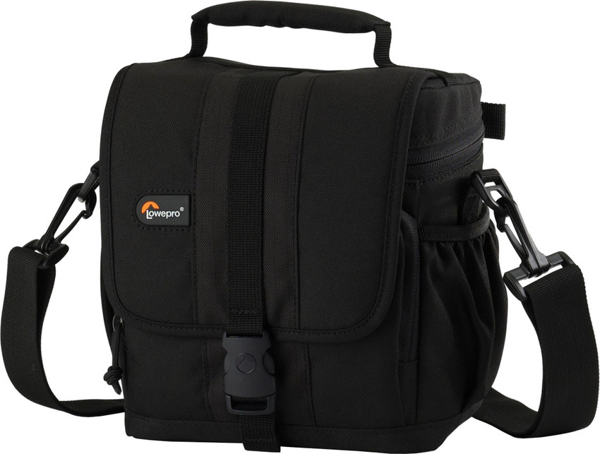 lowepro camcorder bag