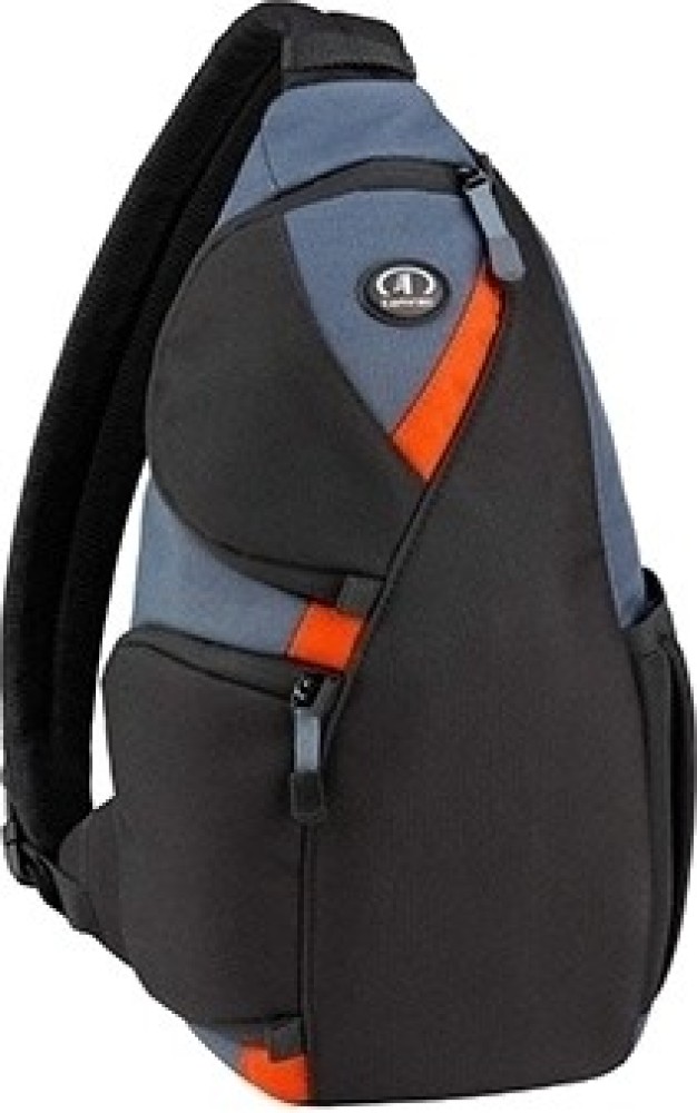 TAMRAC 4276 Jazz Sling Pack Camera Bag TAMRAC Flipkart