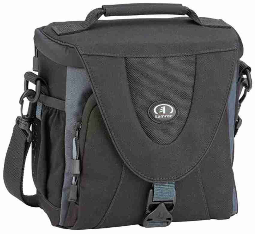 Tamrac sales shoulder bag