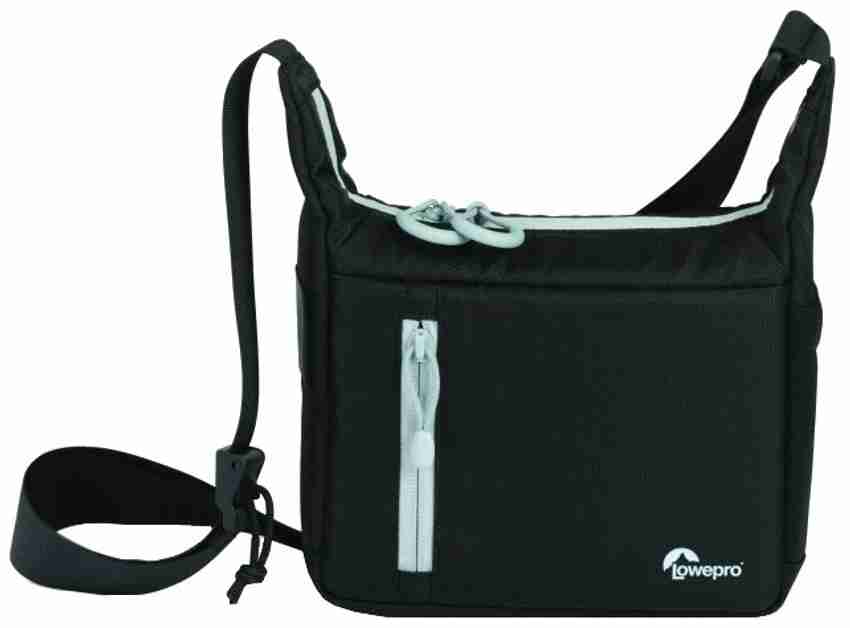 Lowepro StreamLine 100 Shoulder Bag Lowepro Flipkart