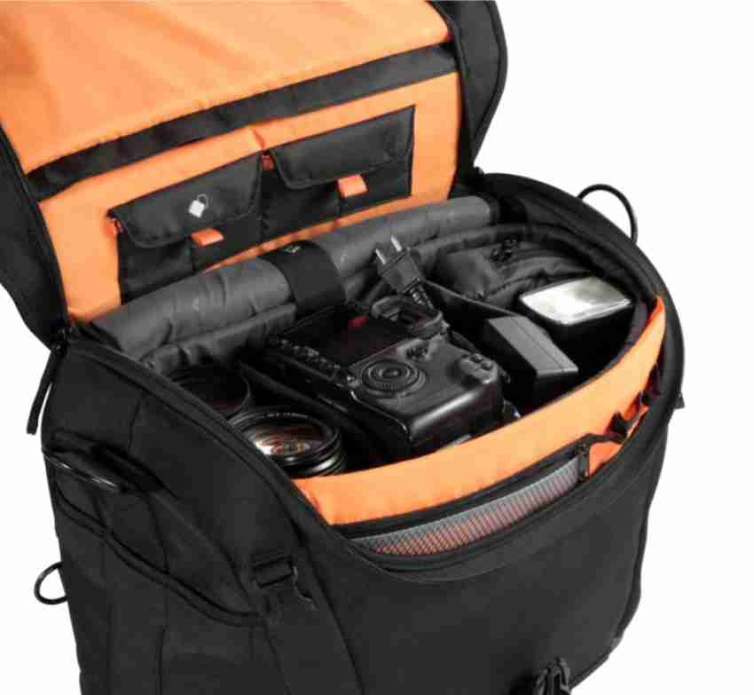 Vanguard The Heralder 33 Camera Bag - Vanguard : Flipkart.com