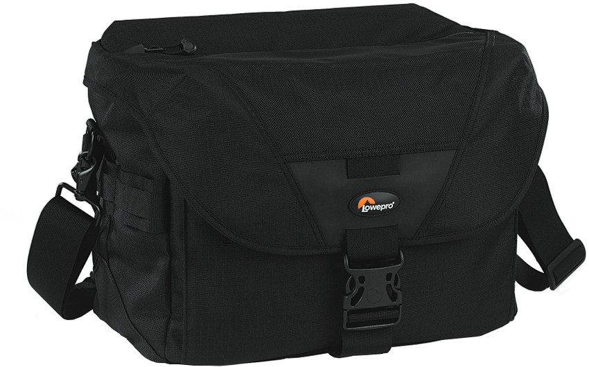 Lowepro Stealth Reporter D550 AW Shoulder Bag Lowepro Flipkart