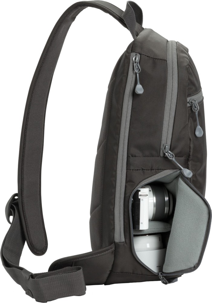 Clearance sling camera bag 2019