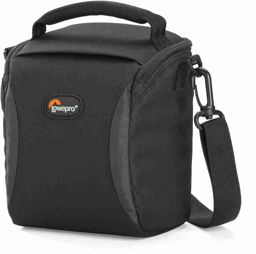 Lowepro Format 120 Camera Bag Lowepro Flipkart