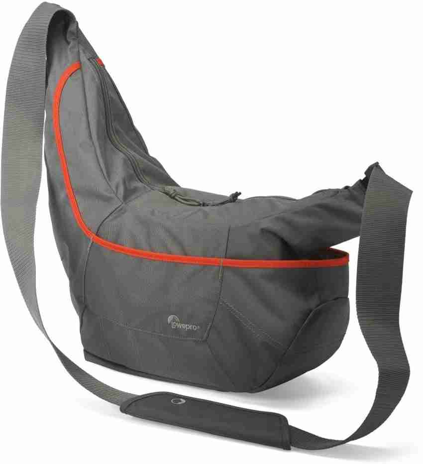 Lowepro sling bags shop