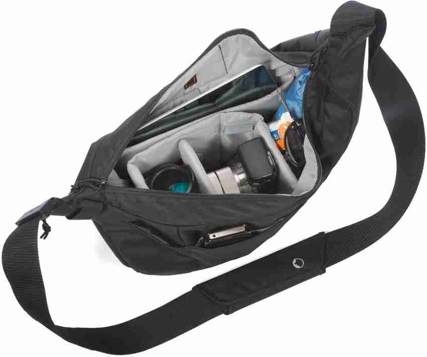 Lowepro passport sling iii bag online