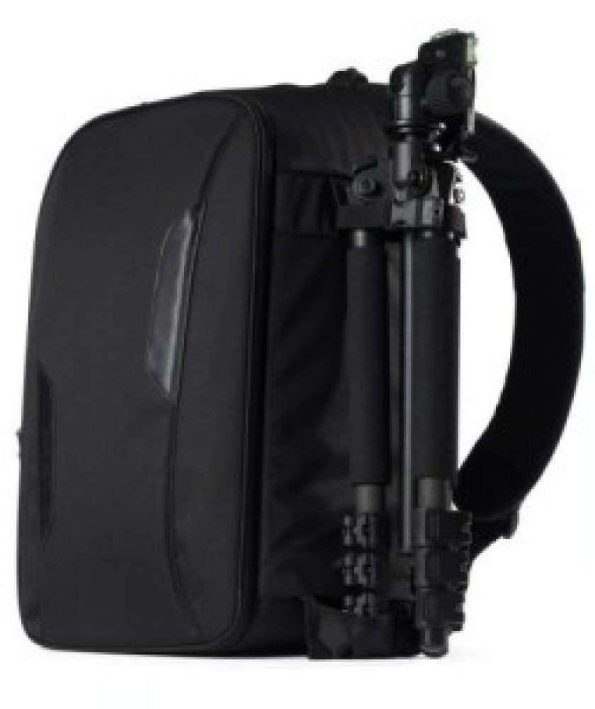 Lowepro Classified Sling 180 AW Sling Bag - Lowepro : Flipkart.com