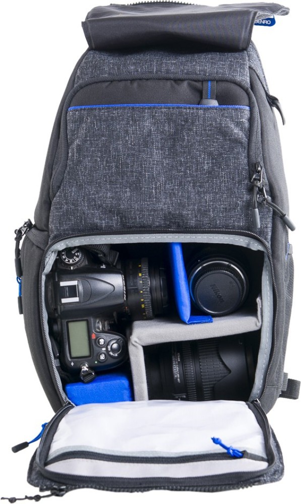 Benro camera bag online