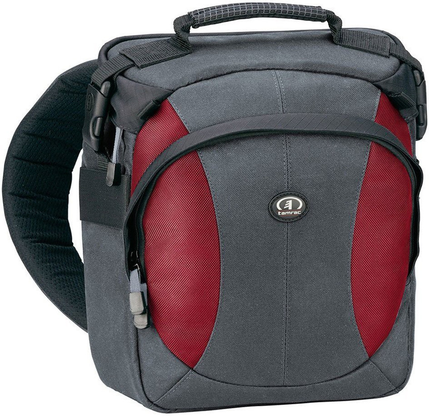 TAMRAC Velocity 6Z Sling Pack Camera Bag TAMRAC Flipkart