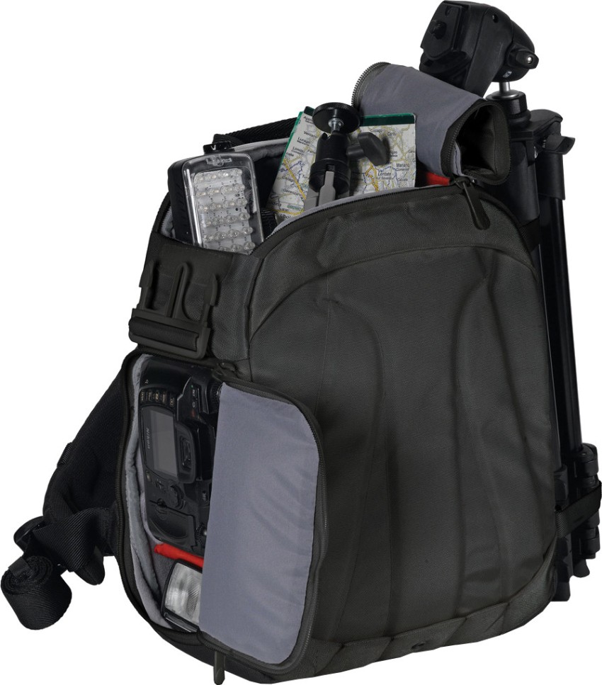 Manfrotto sling camera bag hot sale