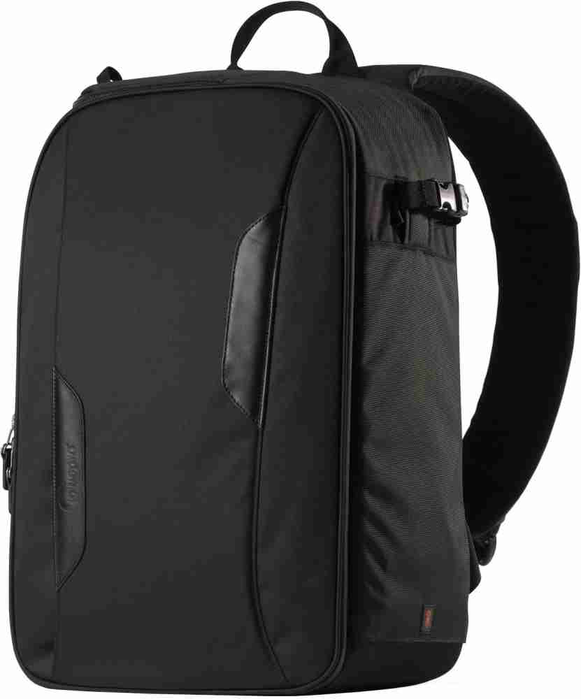 Lowepro Classified Sling 220 AW Top Loader - Lowepro : Flipkart.com