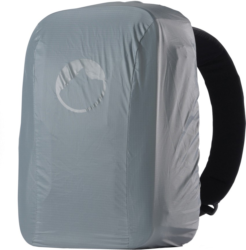 Lowepro Classified Sling 220 AW Top Loader - Lowepro : Flipkart.com