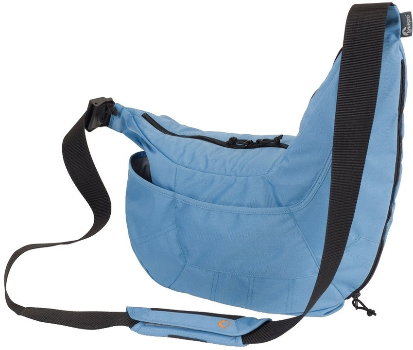 Lowepro Passport Sling Bag Lowepro Flipkart