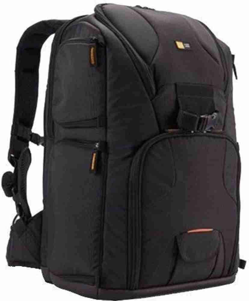 Case logic sale dslr sling bag