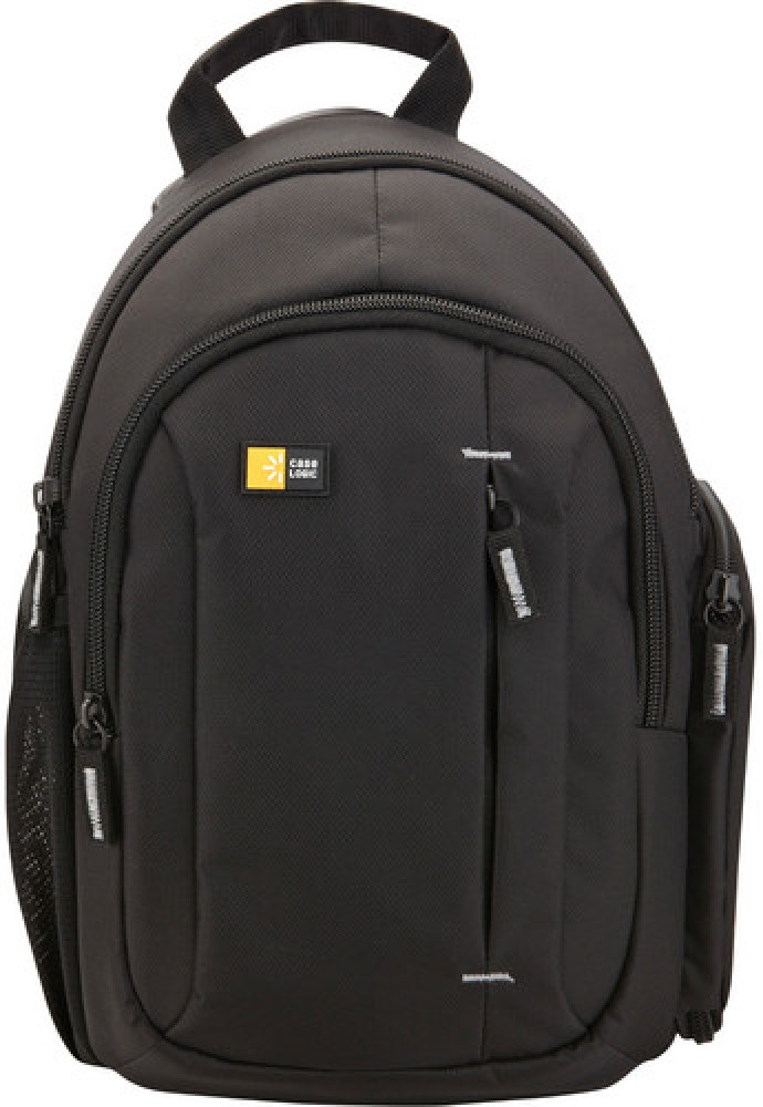 Case Logic TBC 410 Camera Bag Case Logic Flipkart