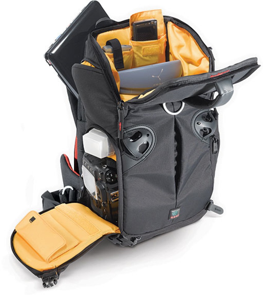 Kata sling 2025 camera bag