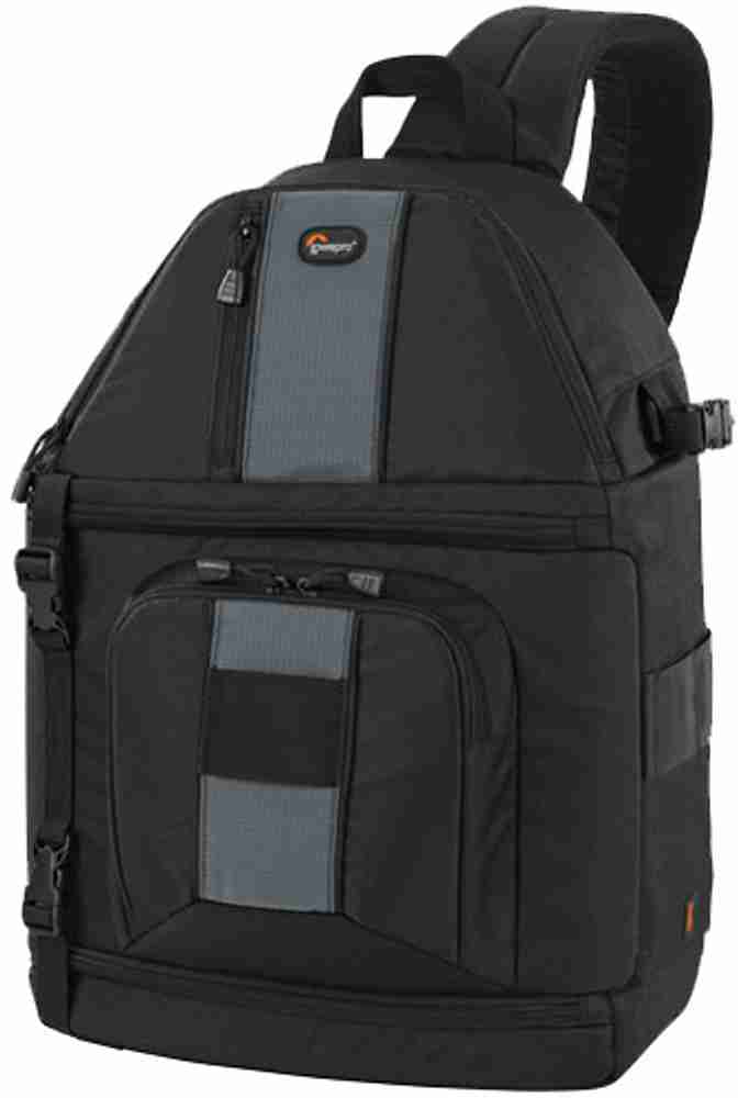 lowepro slingshot 202