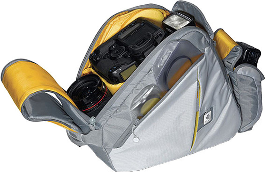 Kata sling bag shop