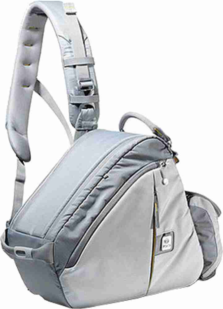 Kata Ligh Tri 318 UL Camera Bag Kata Flipkart