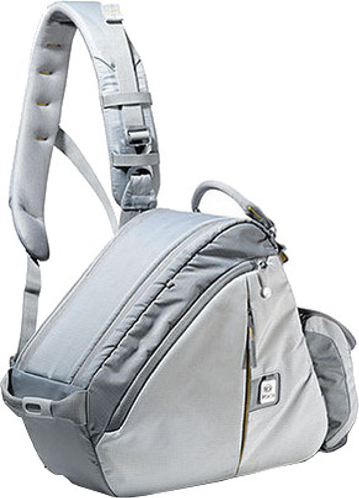 Kata sling bag sales