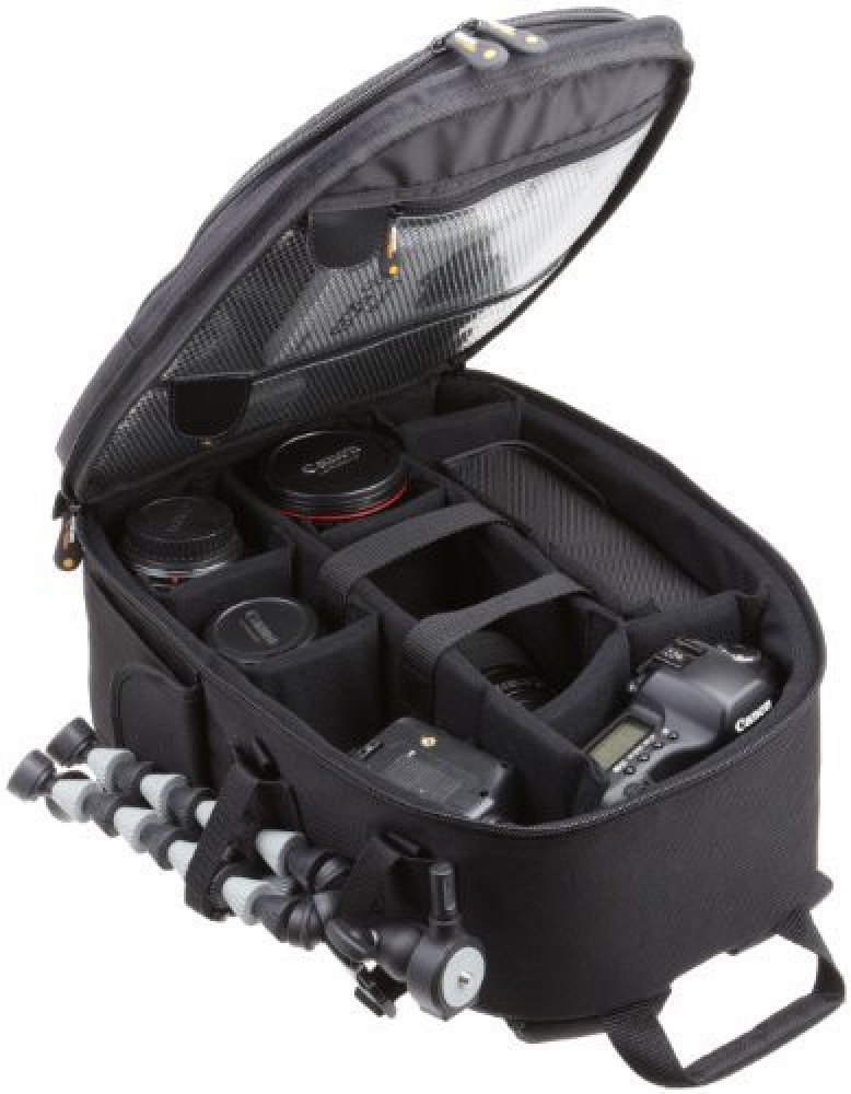 Retro Grey Camera Bag Anti-Theft Crossbody Bag or Hand Carry Bag with  Adjustable Shoulder Strap for Canon EOS 1100D, EOS Rebel T3, EOS Kiss X50  Camera, Grey, Camera Case : Amazon.ca: Electronics