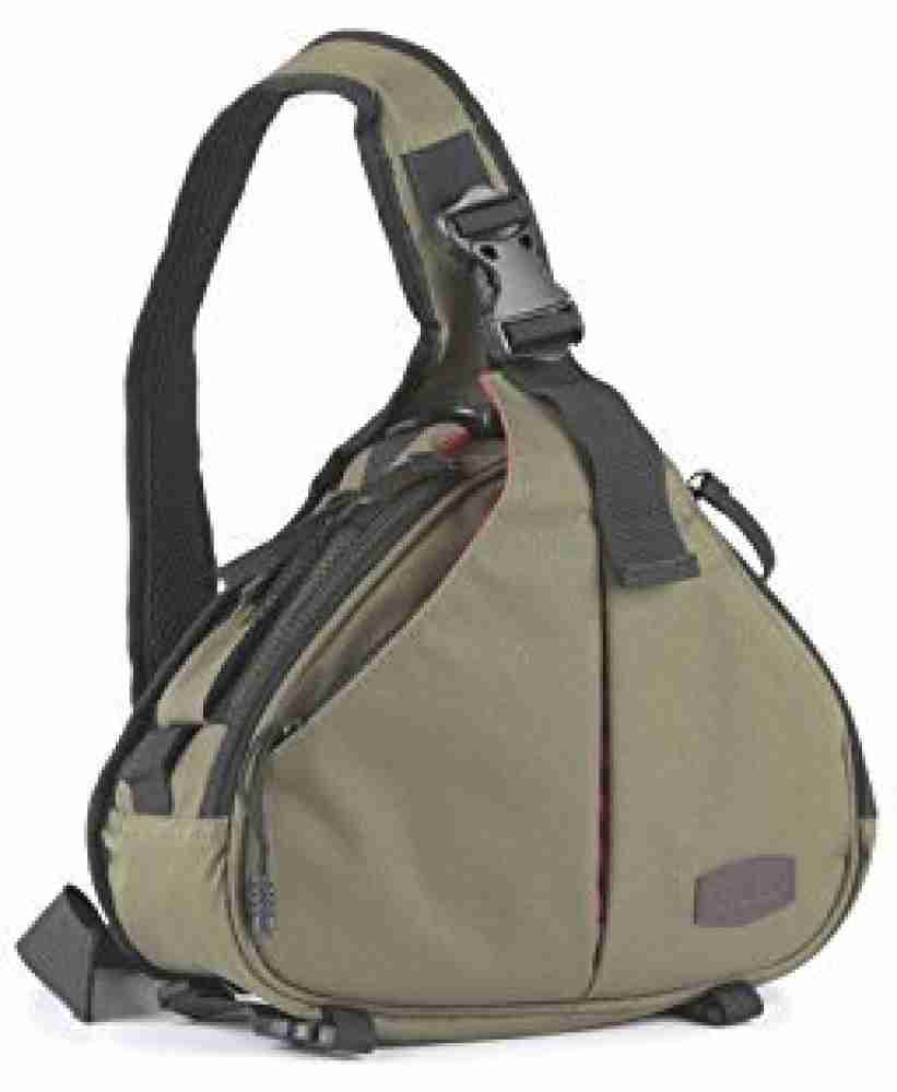 Caden k1 2024 camera bag