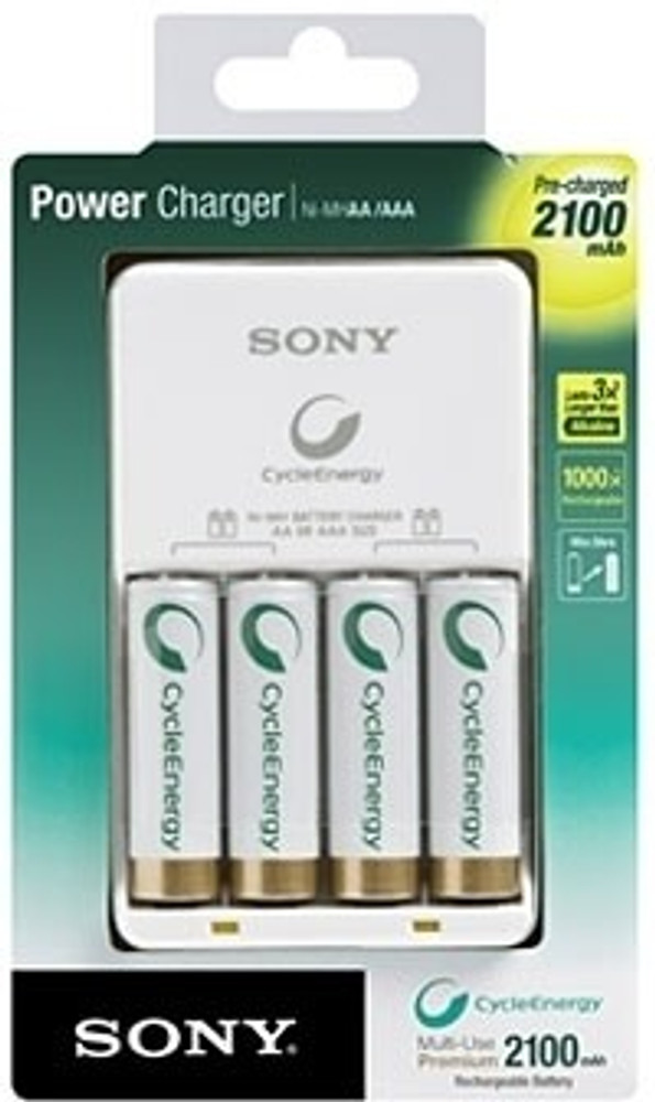 Rechargeable battery with charger snapdeal discount