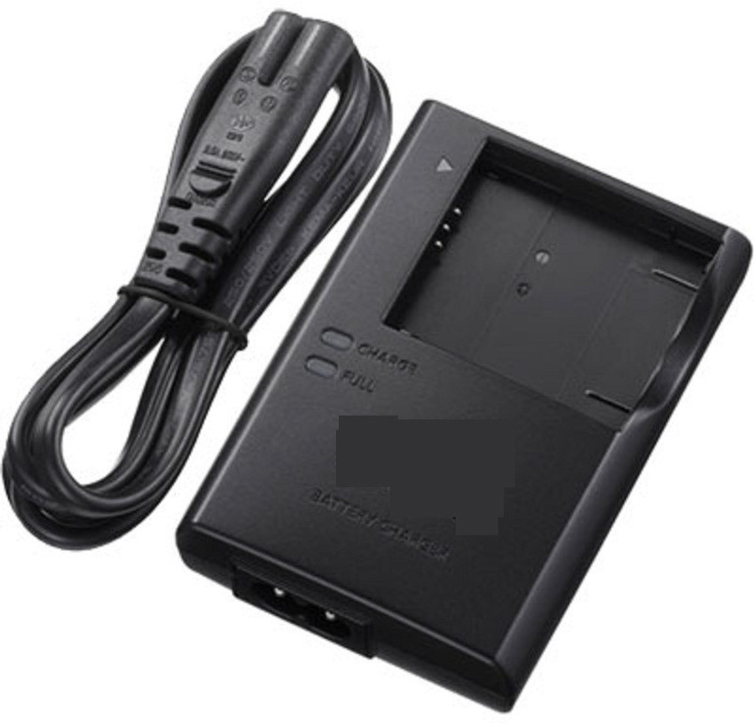 canon 700d charger flipkart