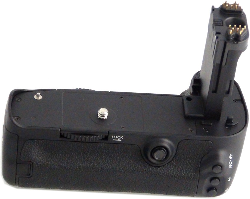 Pico Bg-E11 For Canon 5d Mark Iii Battery Grip Price in India