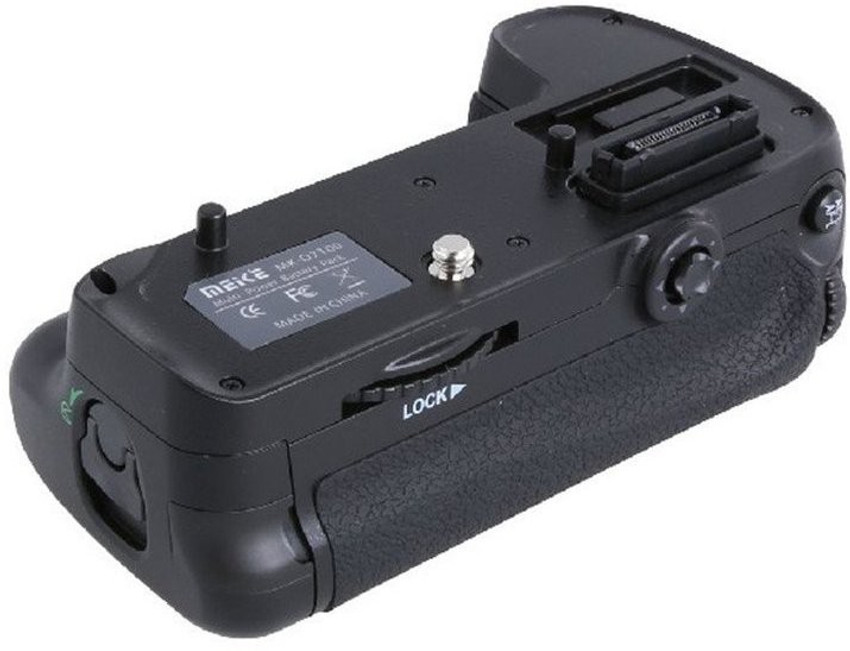 nikon d7200 battery price