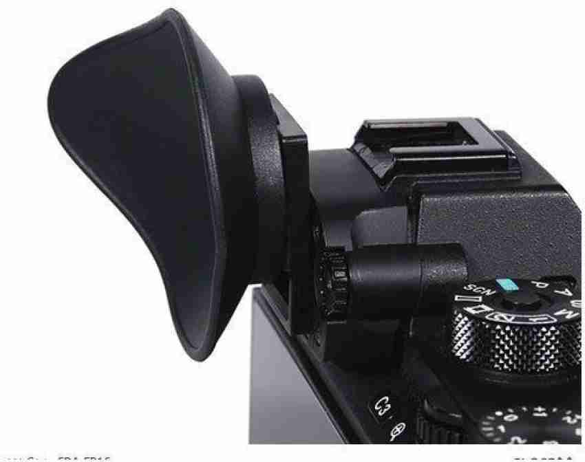 EB Eyepiece Eyecup Viewfinder Eye Cup for Canon EOS 90D/80D/70D /60D/50D/40D/20D/