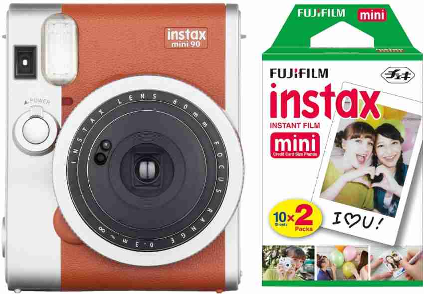 camera film roll flipkart