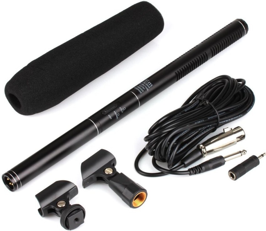 K9 Wireless Microphone with iPhone Converter Price In BD