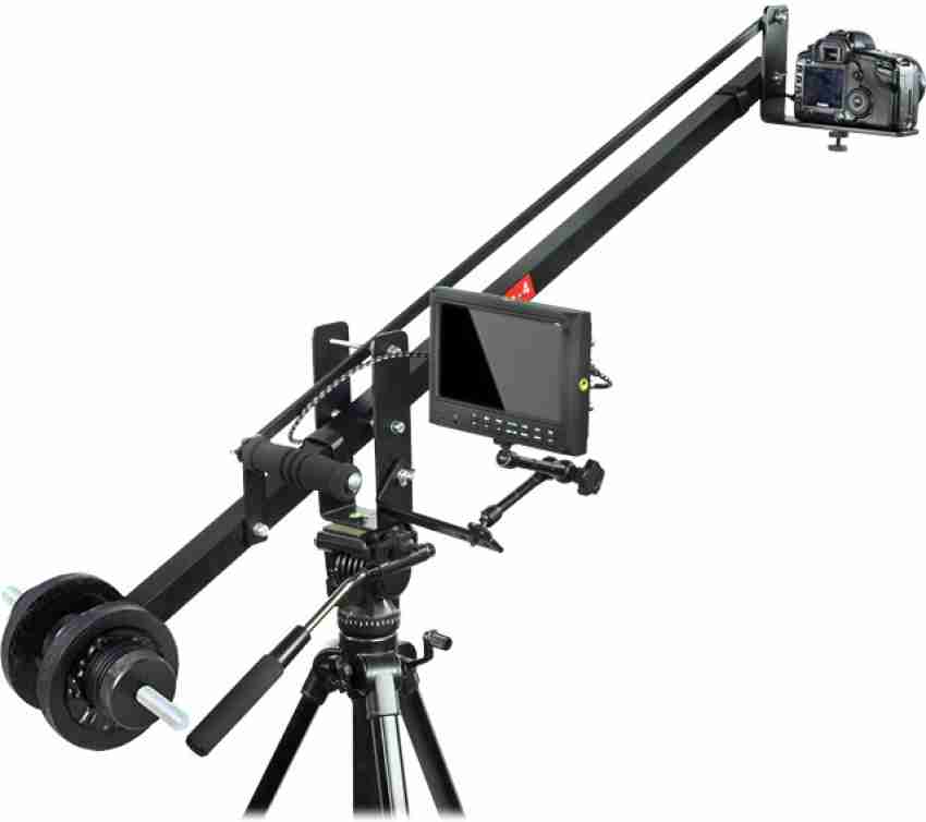 camera crane price