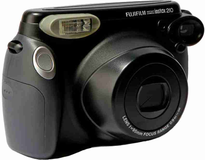 fujifilm instax mini 7 plus