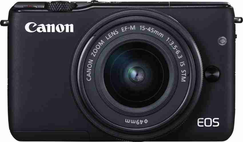 canon powershot sx540 hs digital camera 1067c001