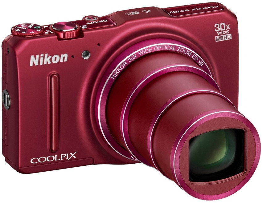 nikon-coolpix-s9700-point- 