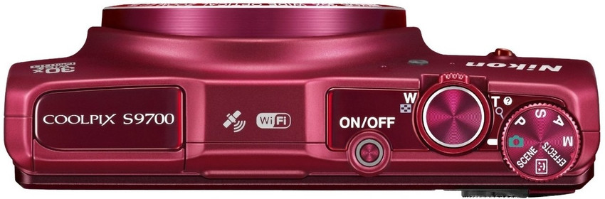 coolpix s9700 price