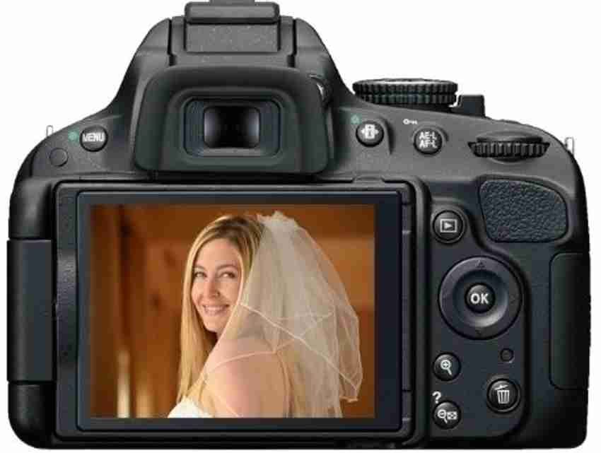 Dslr Sparkocam Nikon Nikon D5100 Use Nikon D7500 As Webcam Nikon