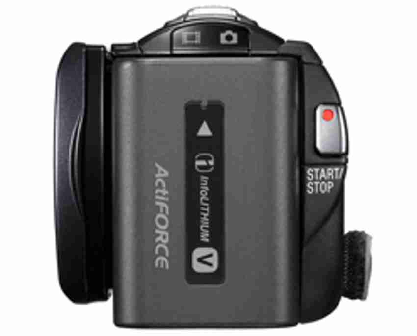 Flipkart.com | Buy SONY HDR-CX150E Camcorder Camera Online Flipkart.com | Buy SONY HDR-CX150E Camcorder Camera Online