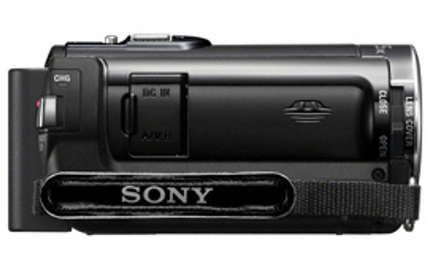 sony-hdr-cx150e-camcorder- sony-hdr-cx150e-camcorder-