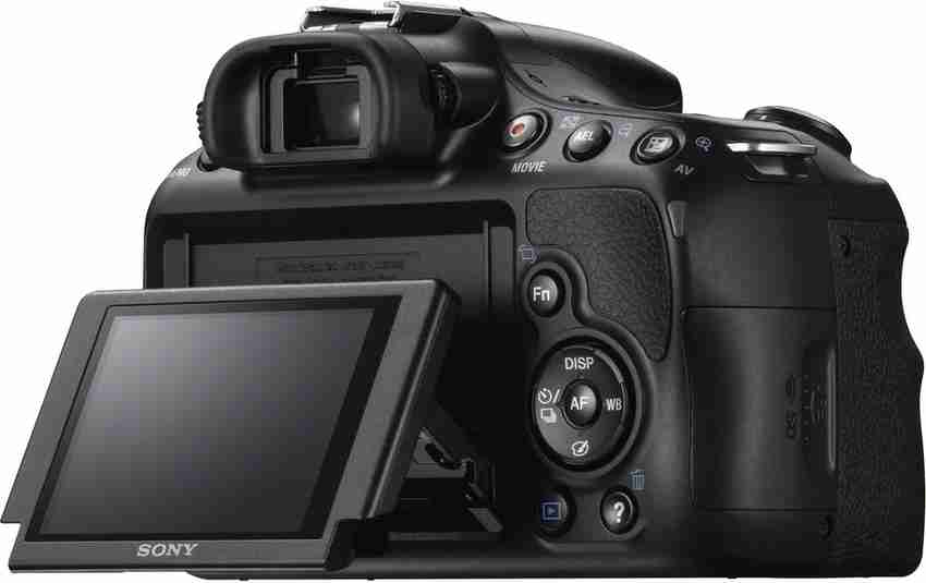 sony-slt-a58k-slr-original-